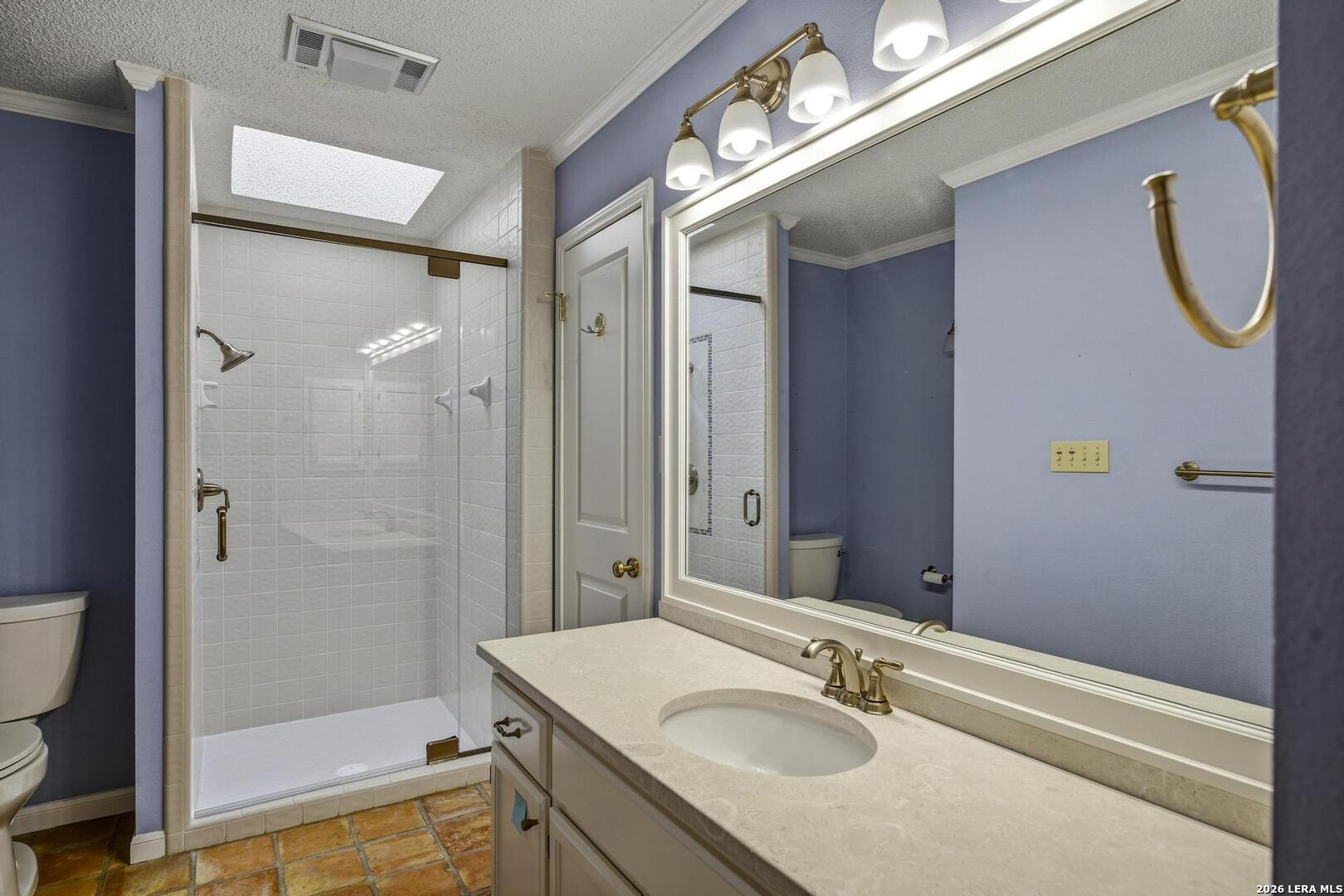 29623 Terra Vista, Boerne, TX 78015