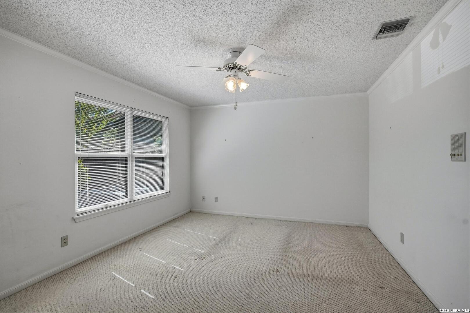 29623 Terra Vista, Boerne, TX 78015