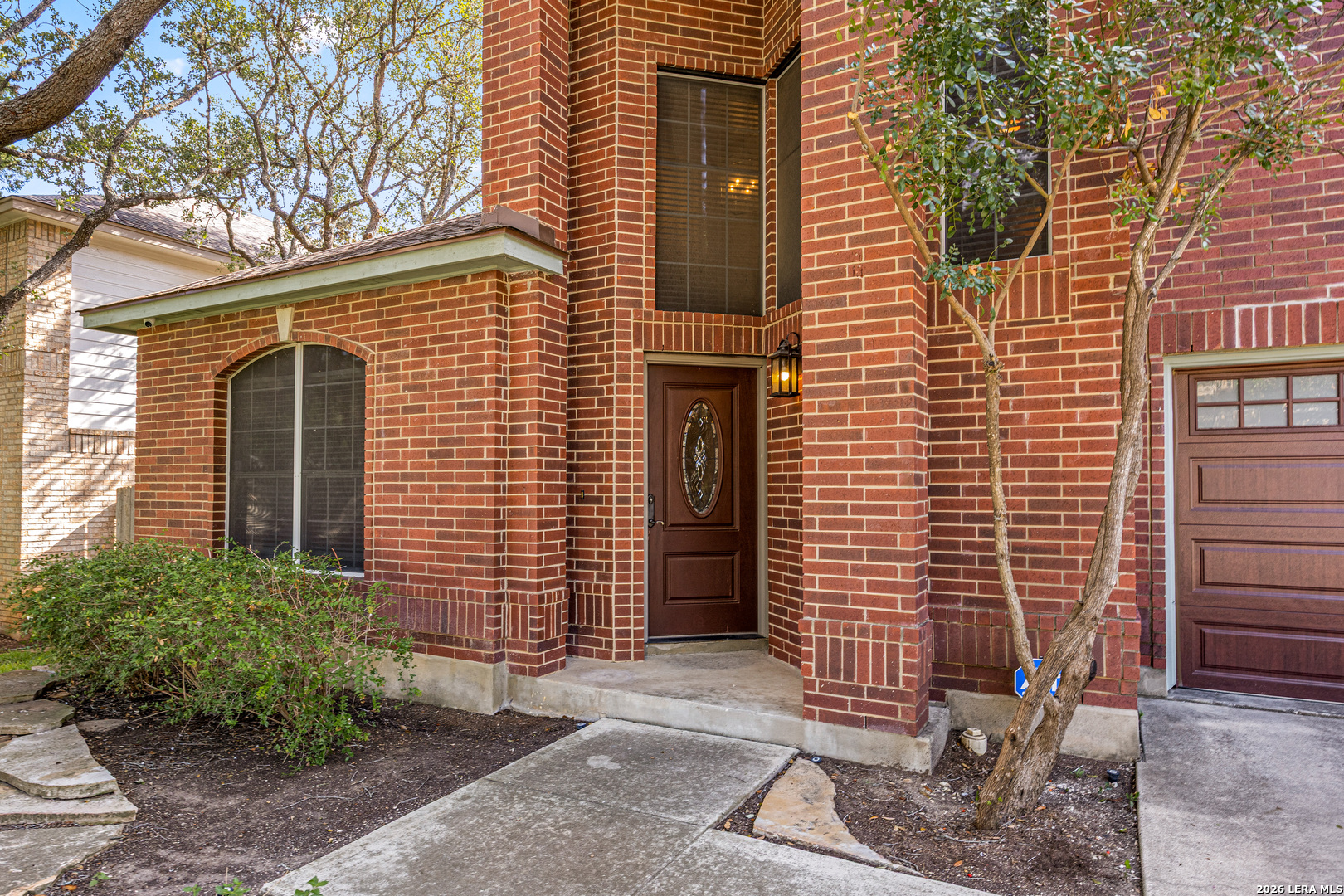 16718 Worthington, San Antonio, TX 78248