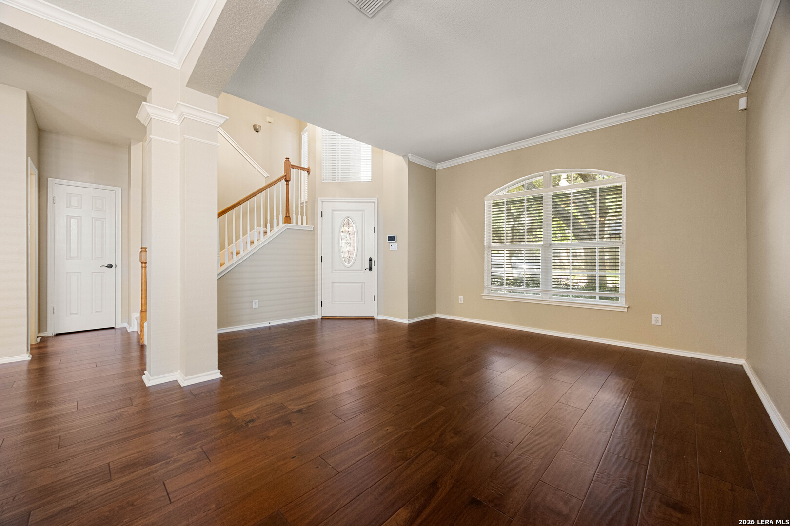 16718 Worthington, San Antonio, TX 78248