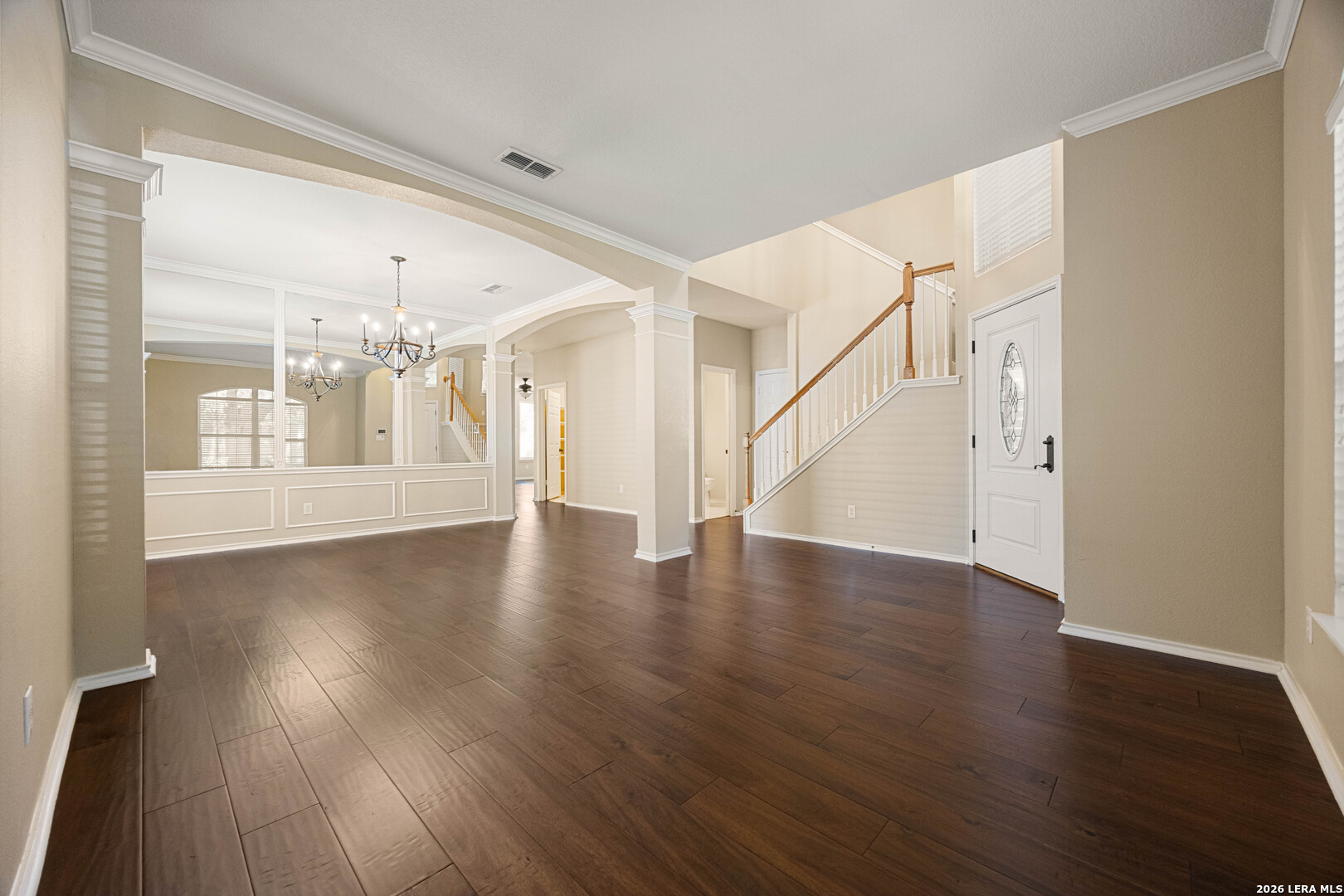 16718 Worthington, San Antonio, TX 78248