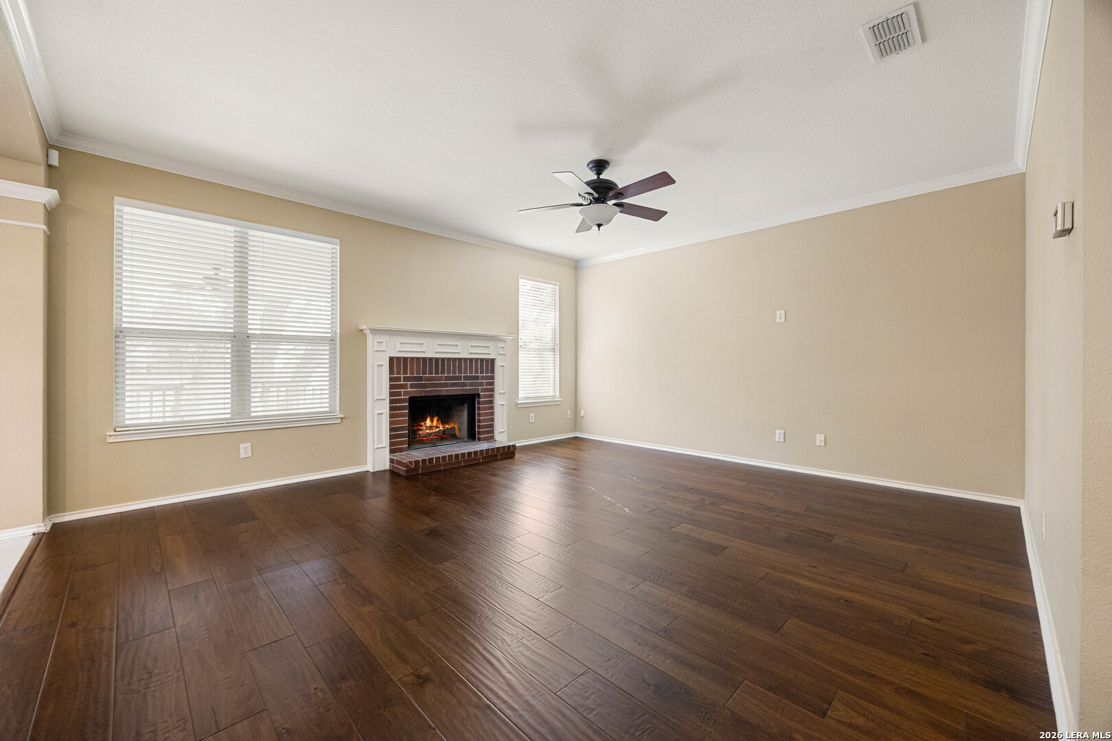 16718 Worthington, San Antonio, TX 78248