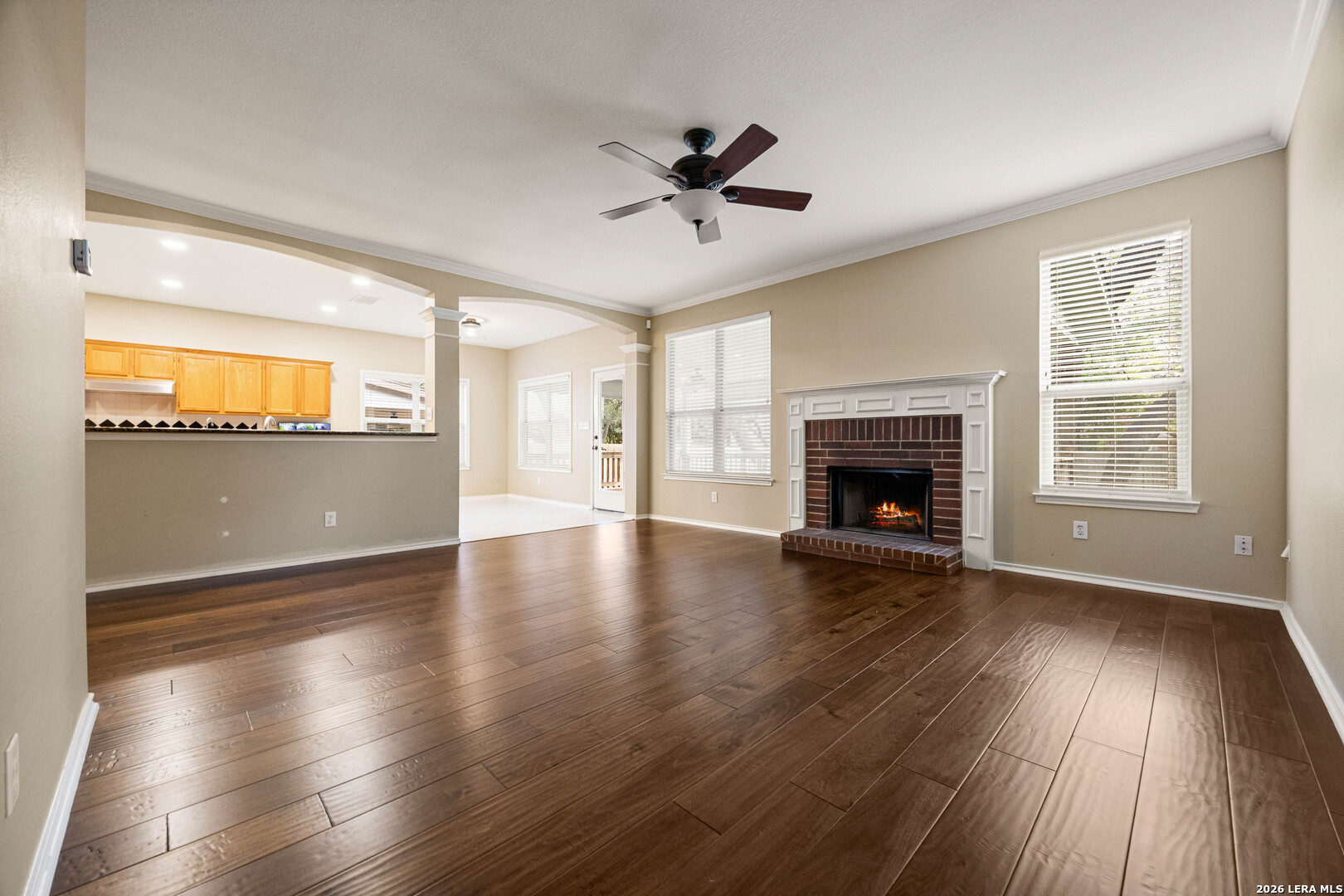 16718 Worthington, San Antonio, TX 78248