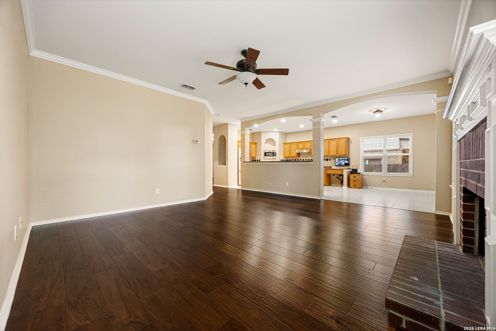 16718 Worthington, San Antonio, TX 78248