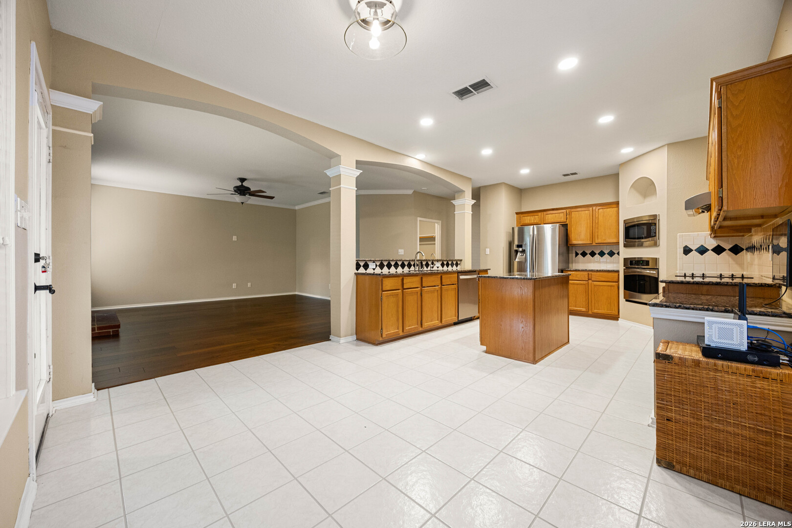 16718 Worthington, San Antonio, TX 78248