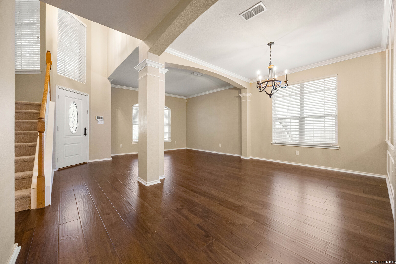 16718 Worthington, San Antonio, TX 78248