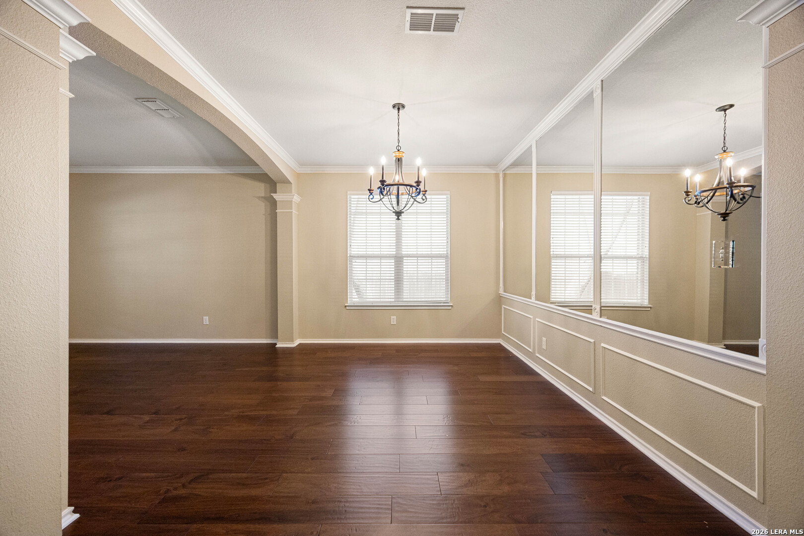 16718 Worthington, San Antonio, TX 78248