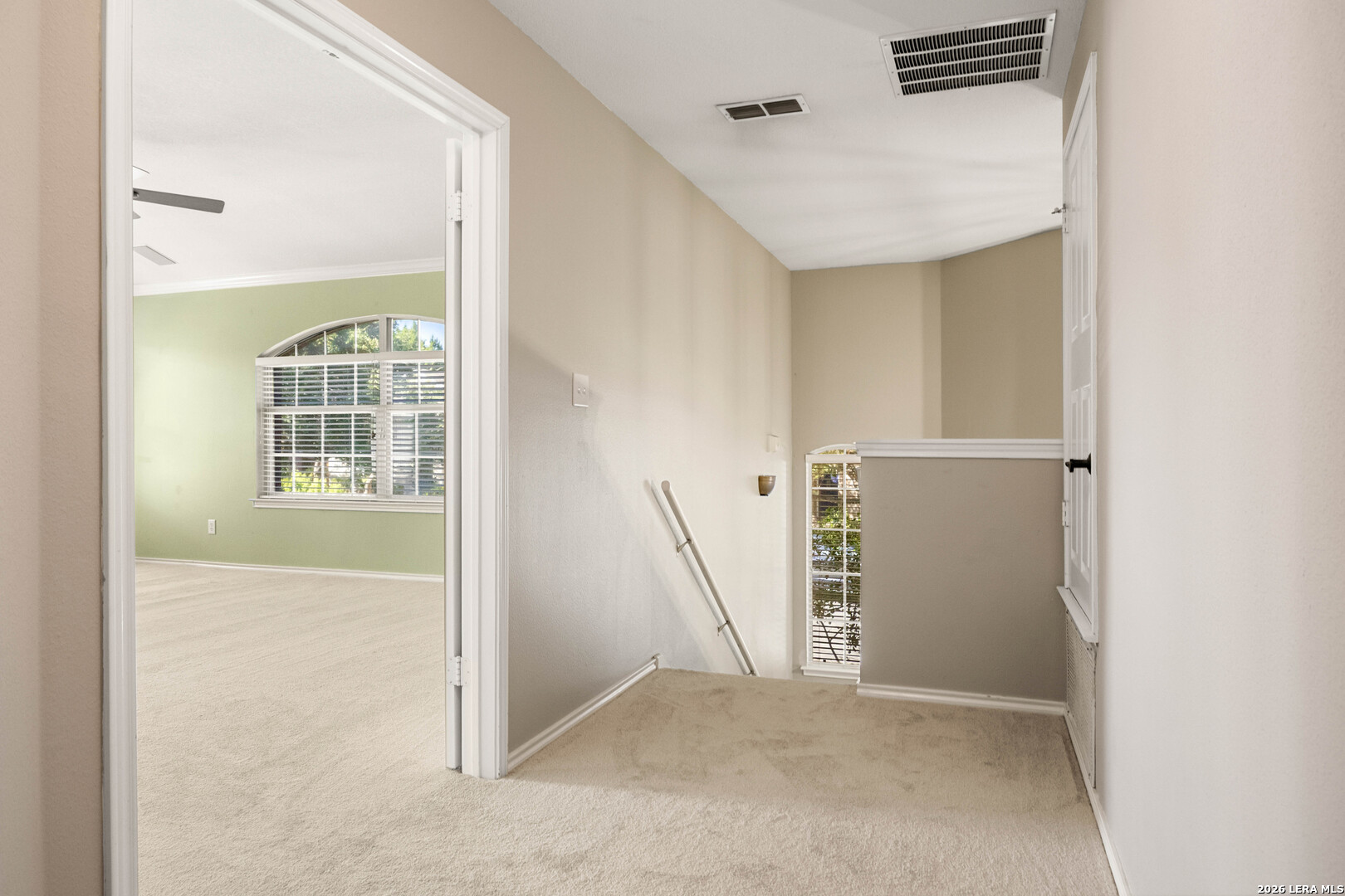 16718 Worthington, San Antonio, TX 78248