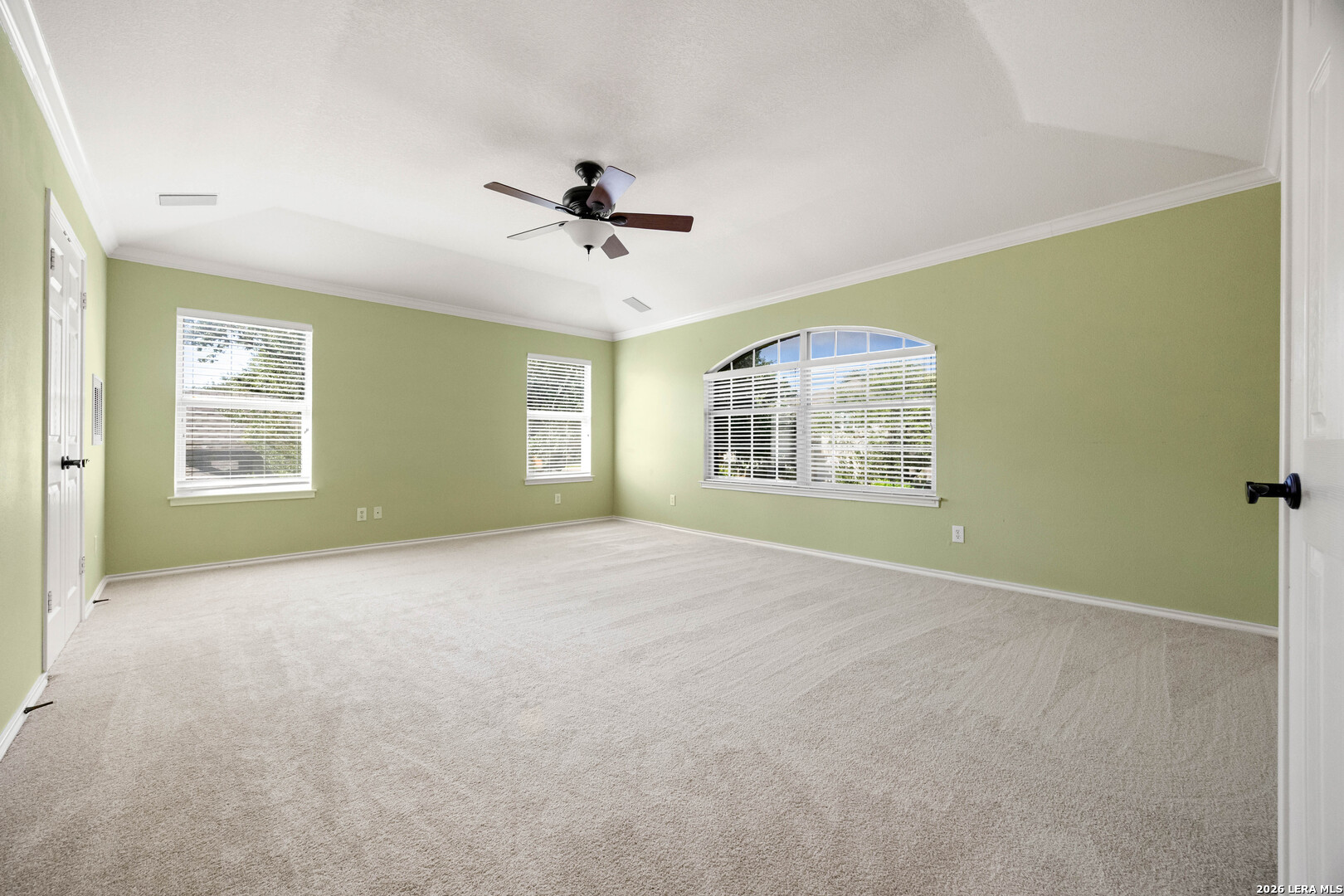 16718 Worthington, San Antonio, TX 78248