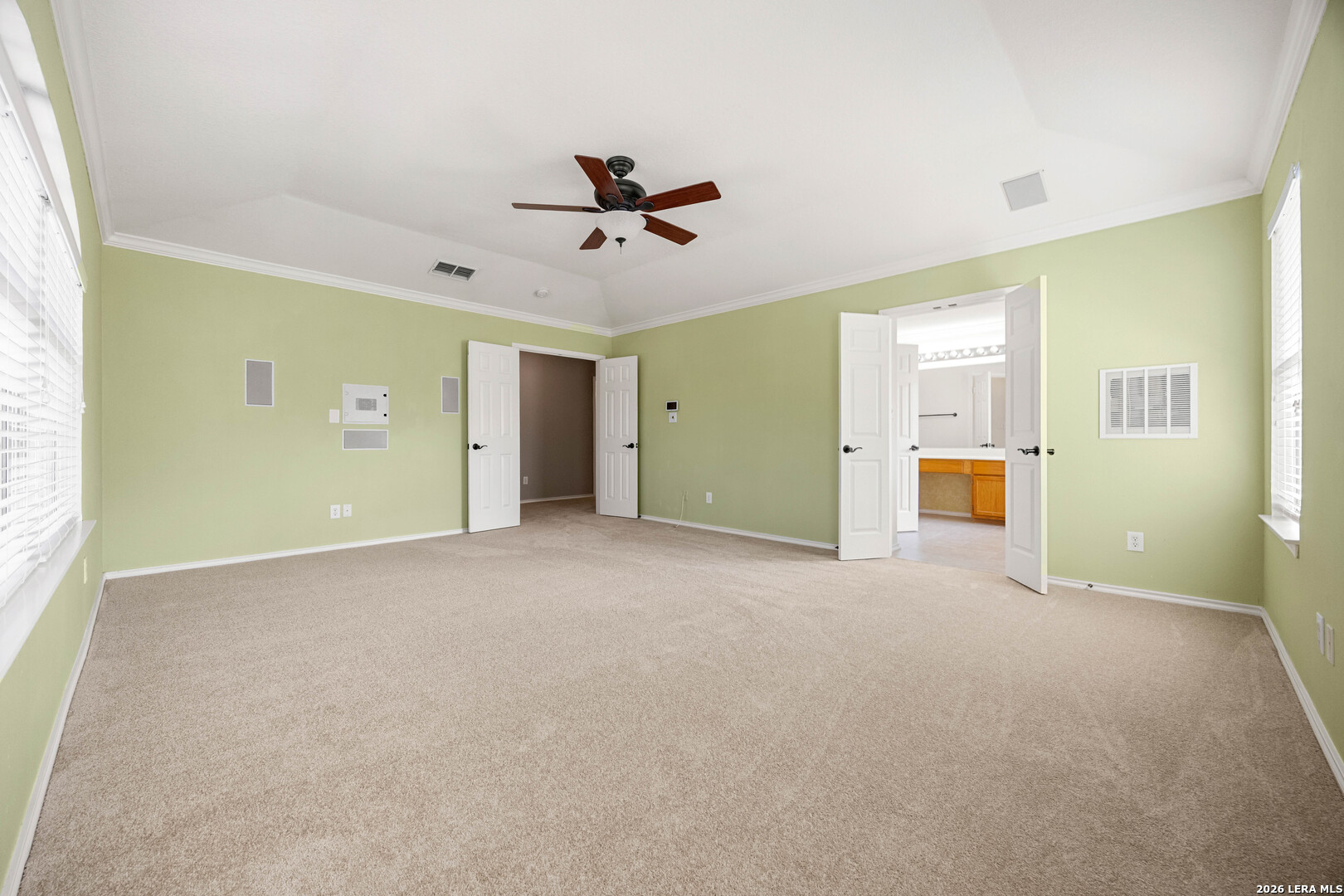 16718 Worthington, San Antonio, TX 78248