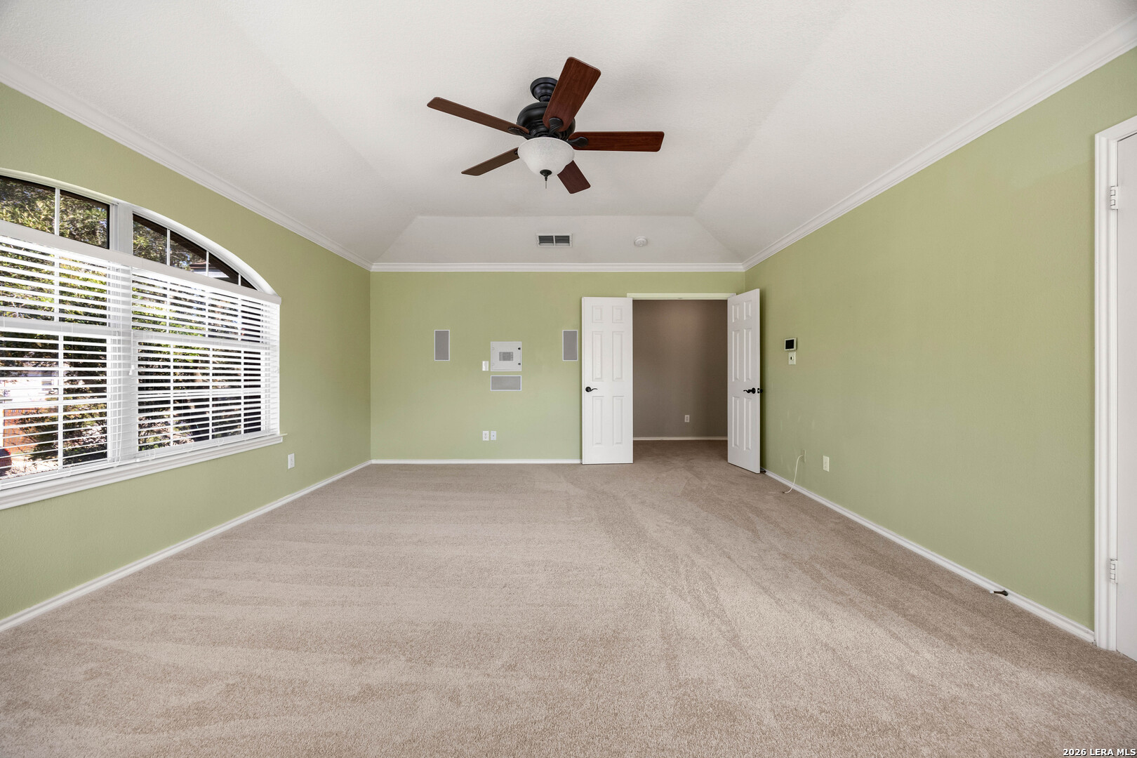 16718 Worthington, San Antonio, TX 78248