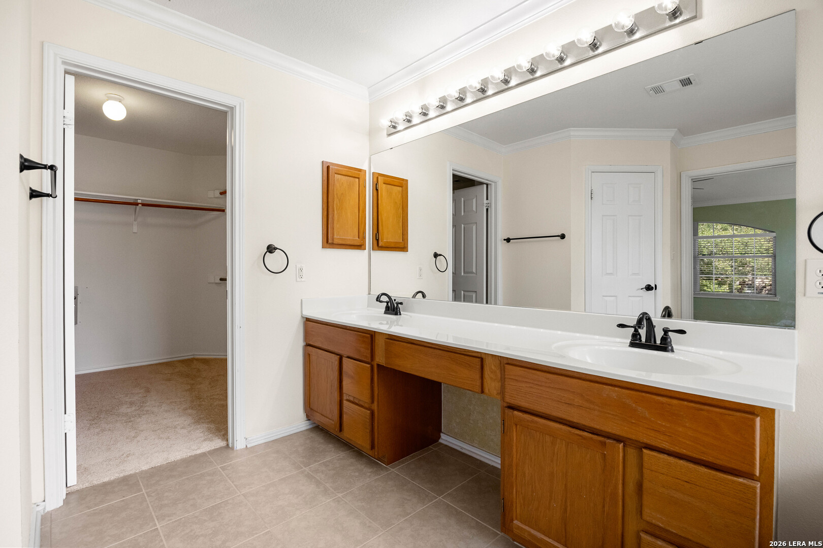 16718 Worthington, San Antonio, TX 78248