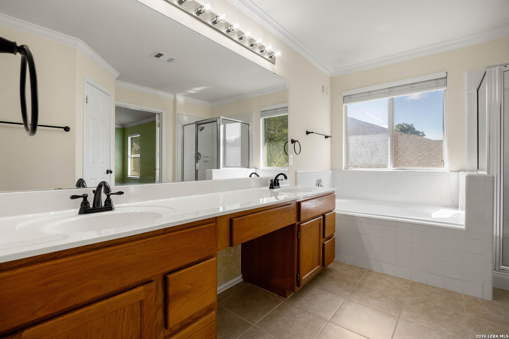 16718 Worthington, San Antonio, TX 78248