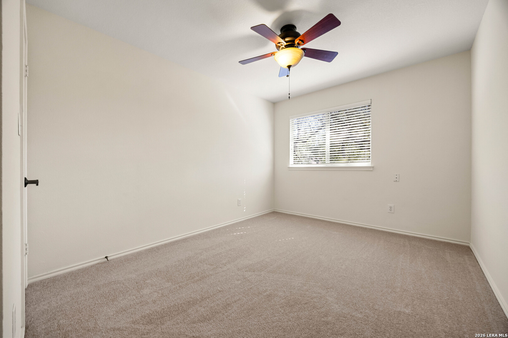 16718 Worthington, San Antonio, TX 78248