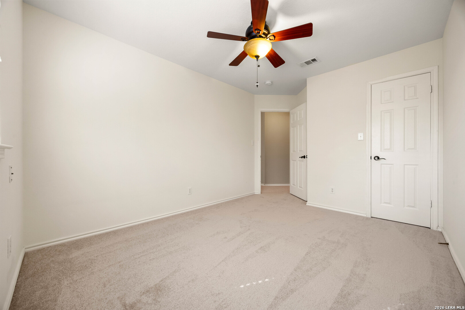 16718 Worthington, San Antonio, TX 78248