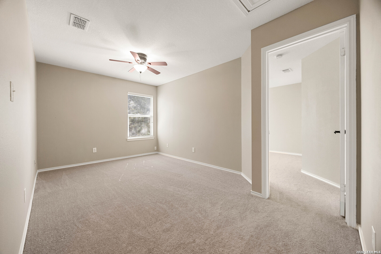 16718 Worthington, San Antonio, TX 78248