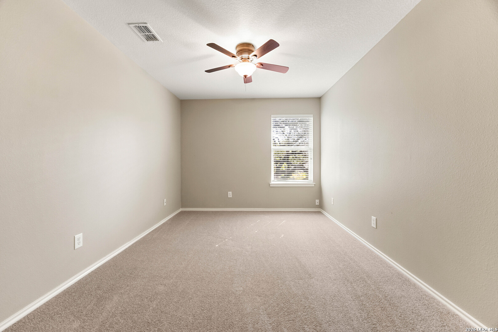 16718 Worthington, San Antonio, TX 78248
