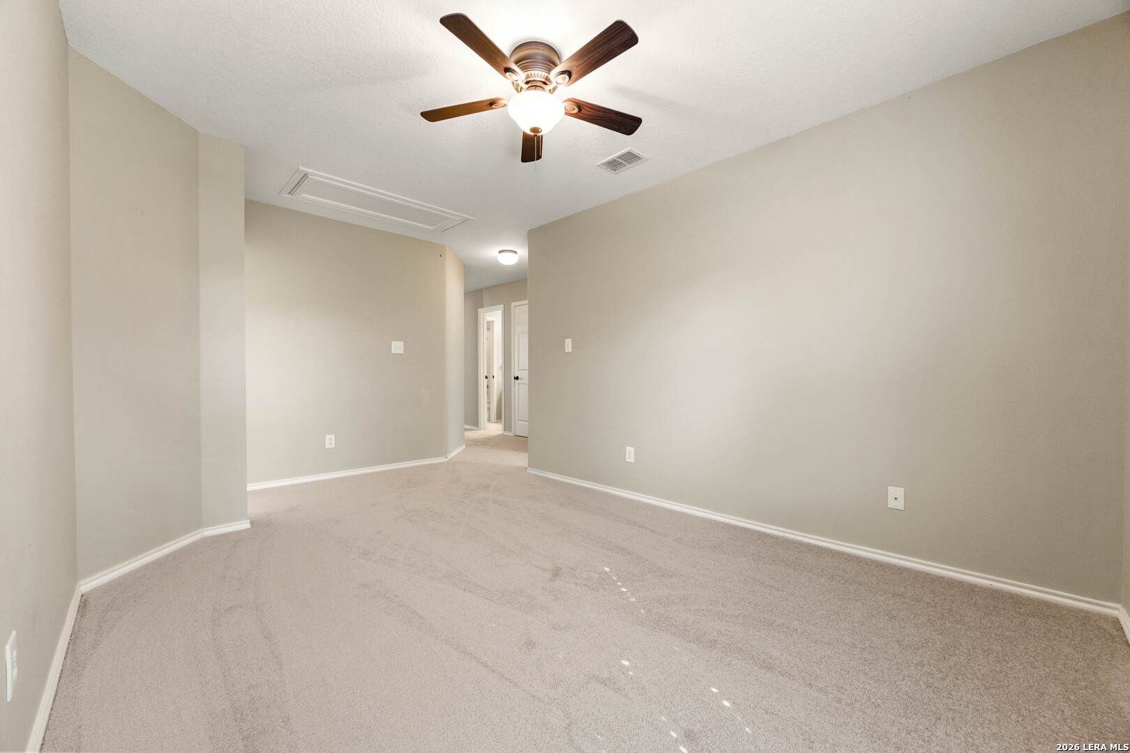 16718 Worthington, San Antonio, TX 78248