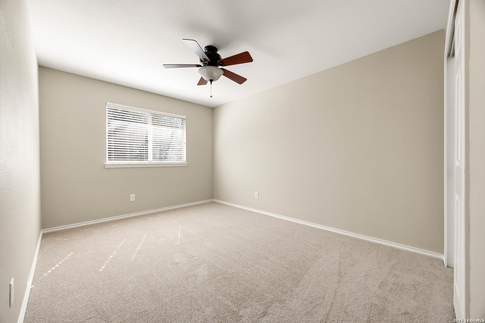 16718 Worthington, San Antonio, TX 78248