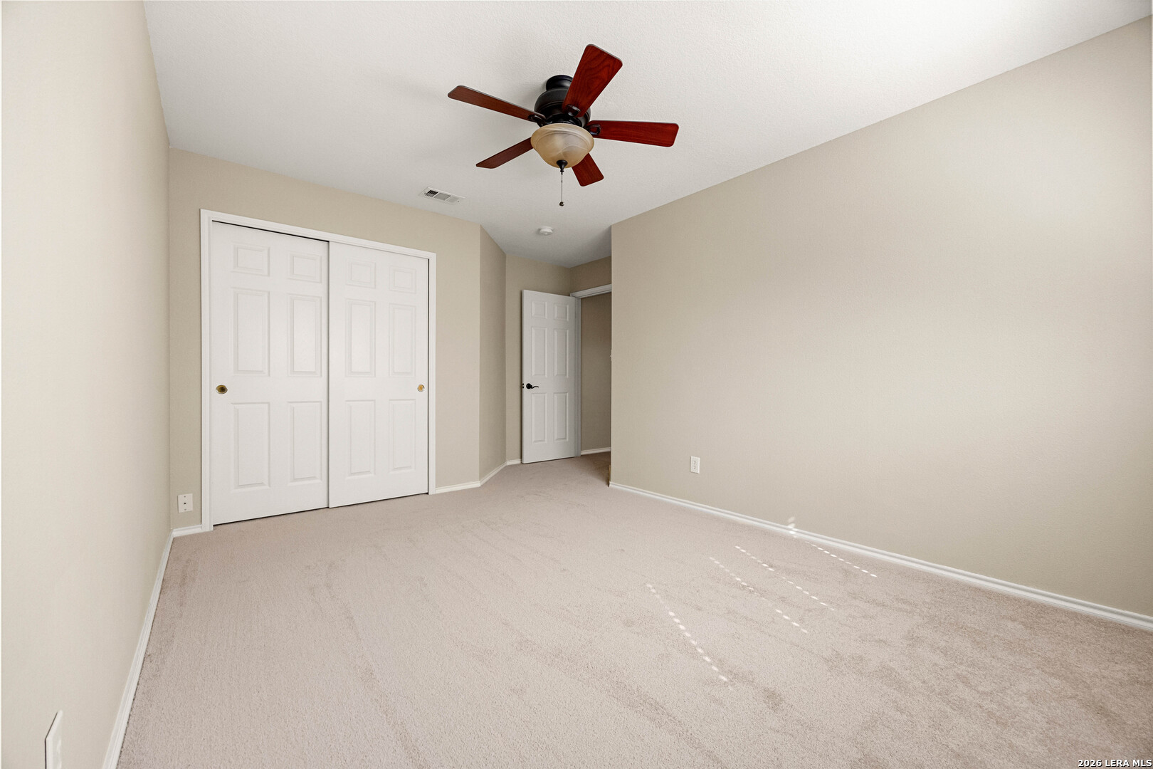 16718 Worthington, San Antonio, TX 78248
