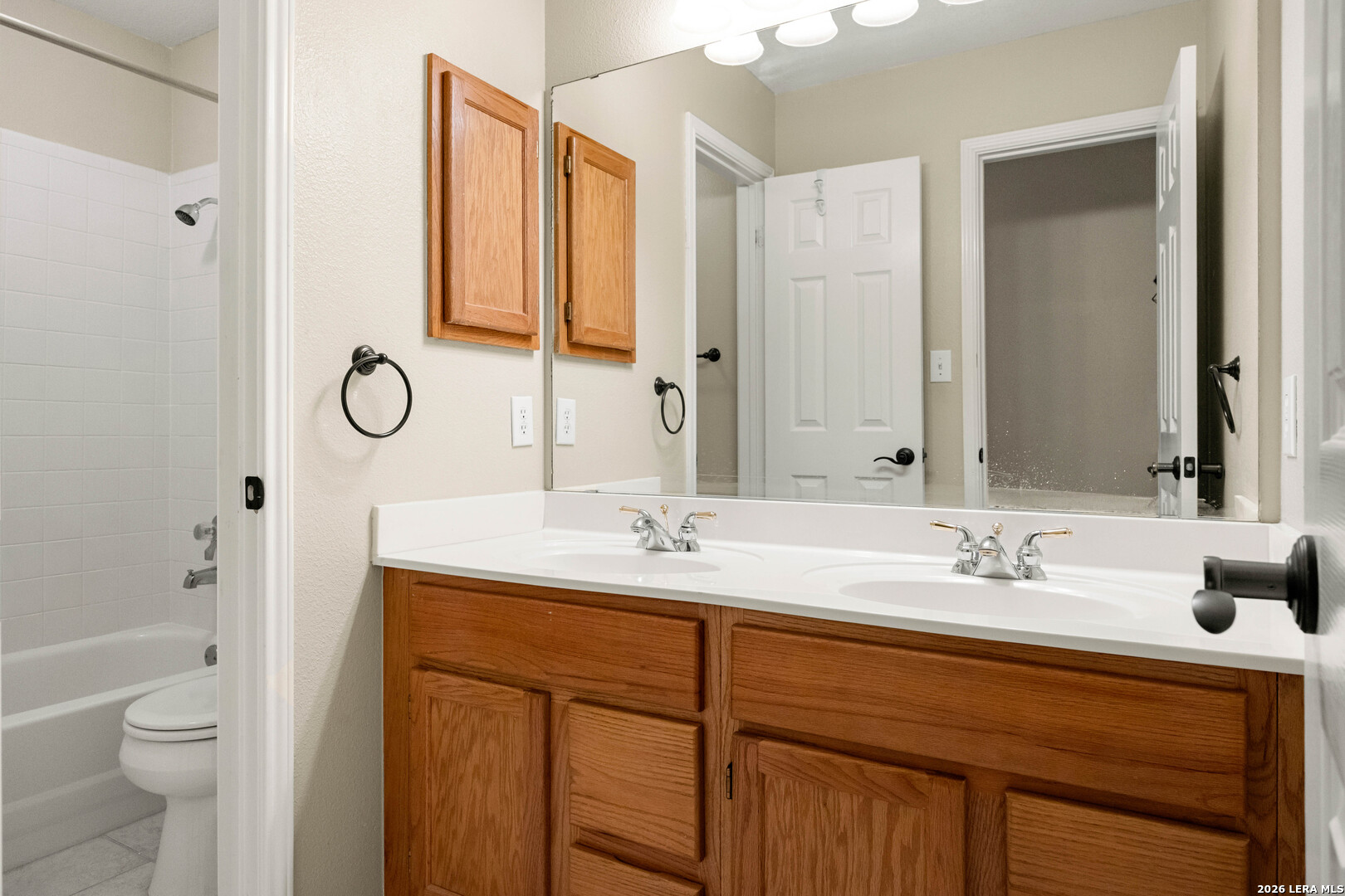 16718 Worthington, San Antonio, TX 78248