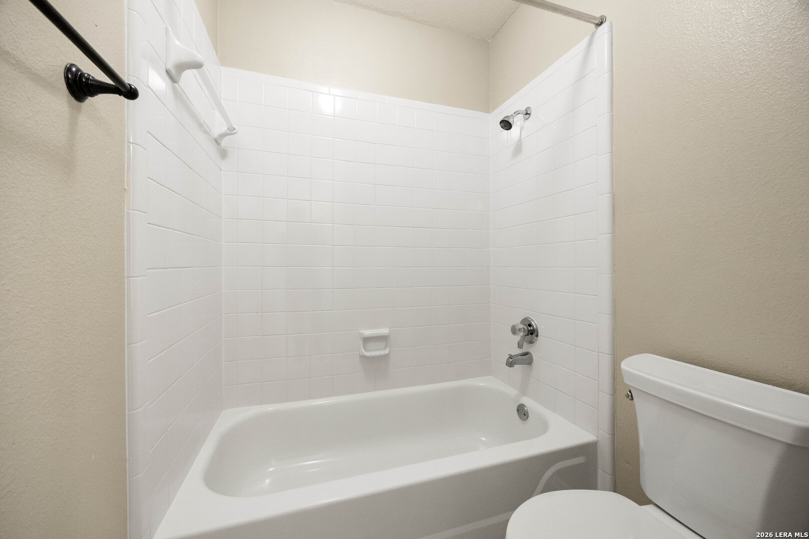16718 Worthington, San Antonio, TX 78248