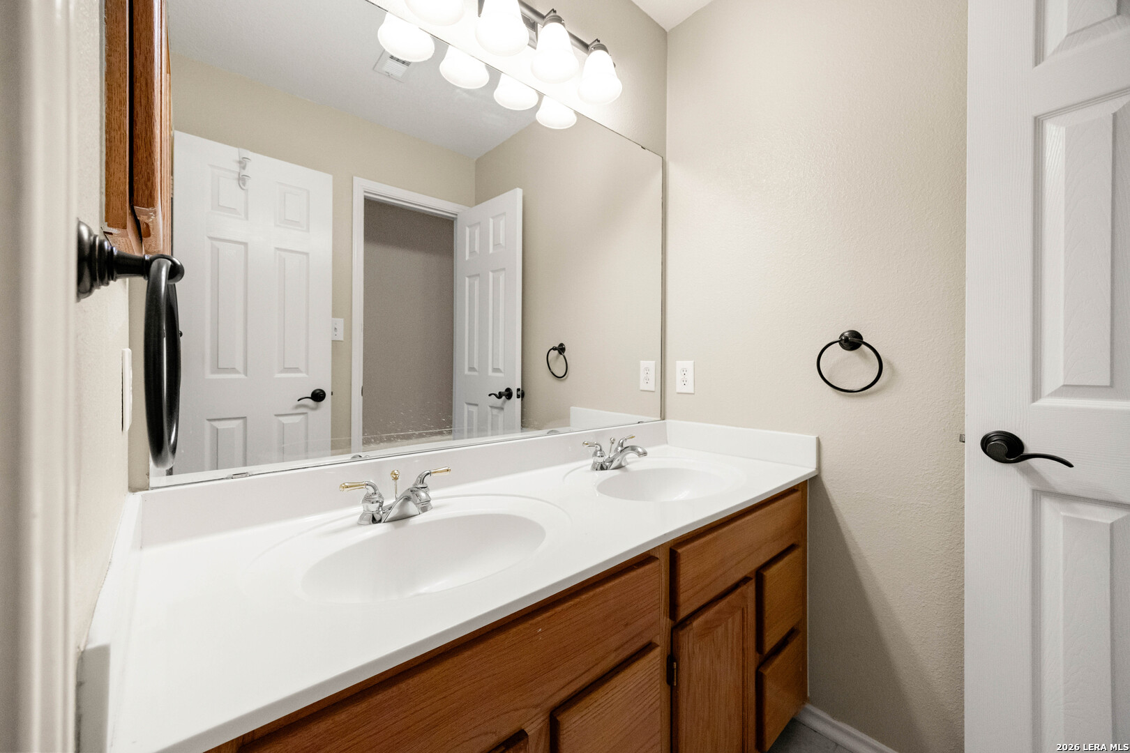 16718 Worthington, San Antonio, TX 78248