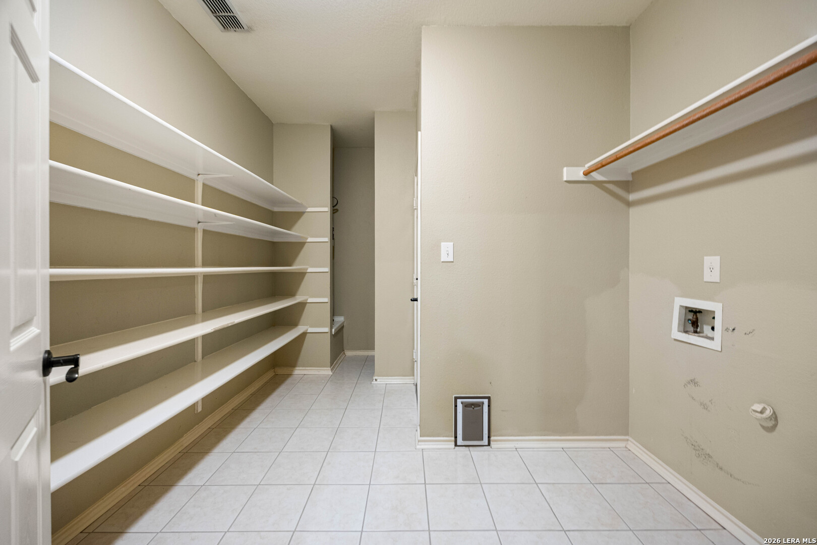 16718 Worthington, San Antonio, TX 78248
