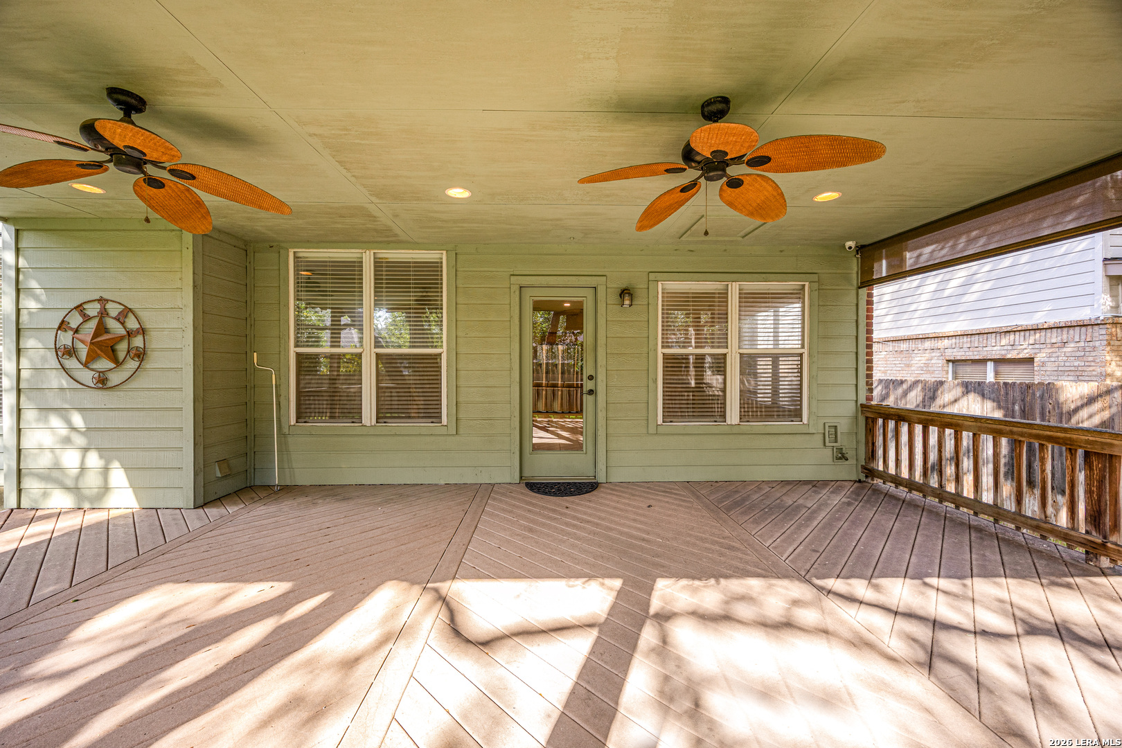 16718 Worthington, San Antonio, TX 78248