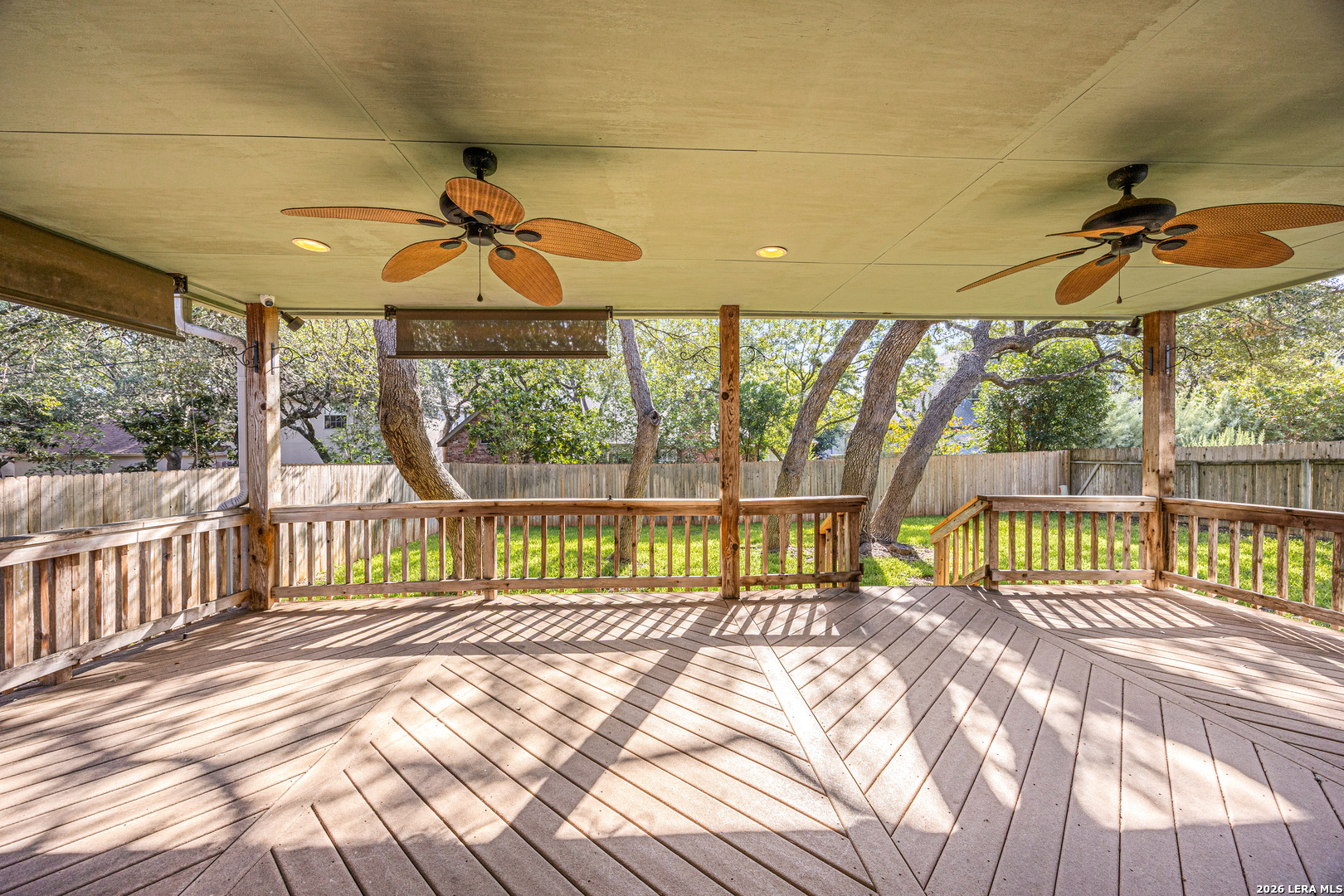 16718 Worthington, San Antonio, TX 78248