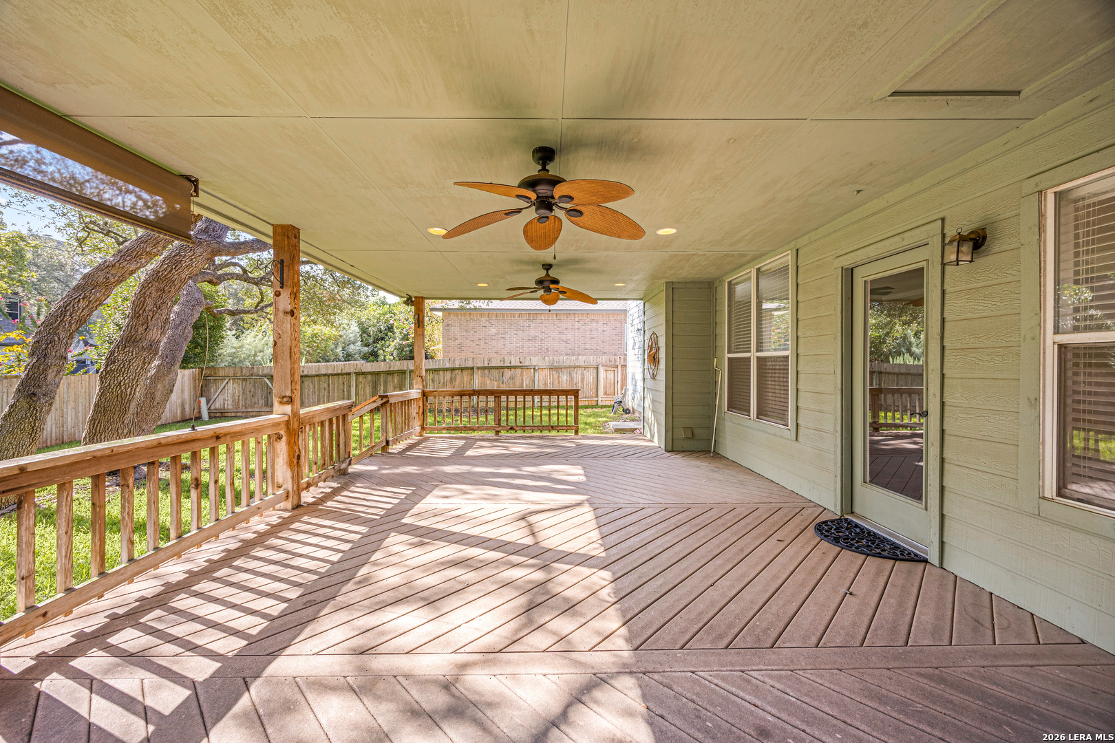 16718 Worthington, San Antonio, TX 78248