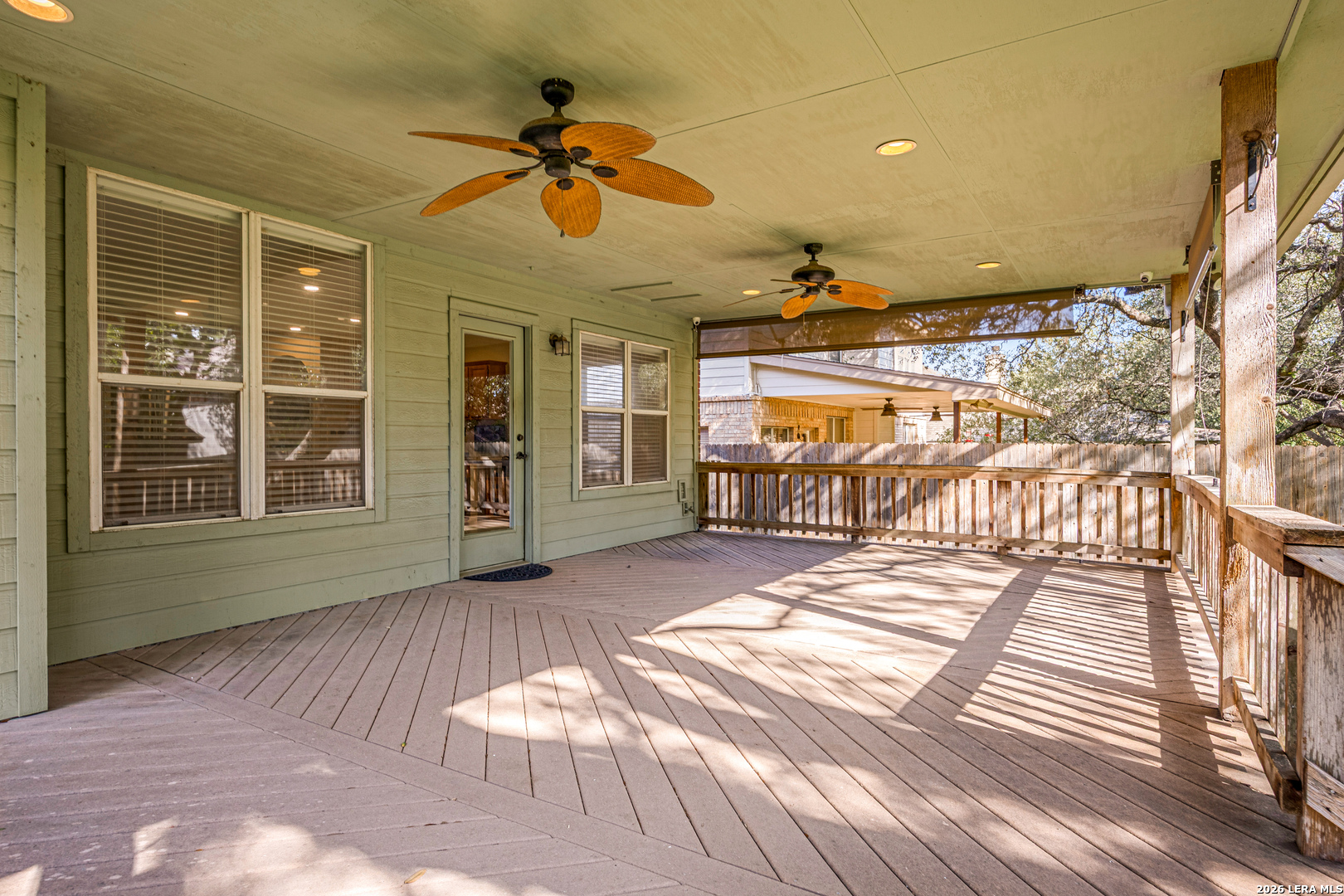 16718 Worthington, San Antonio, TX 78248