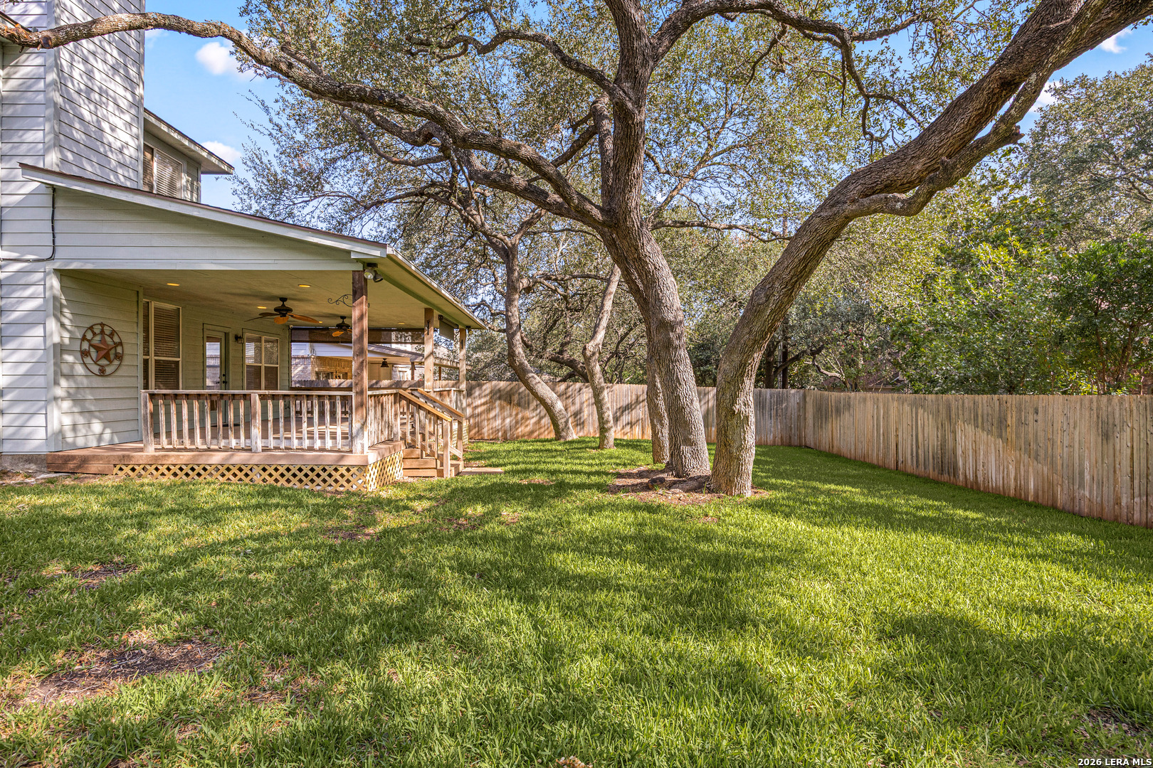 16718 Worthington, San Antonio, TX 78248
