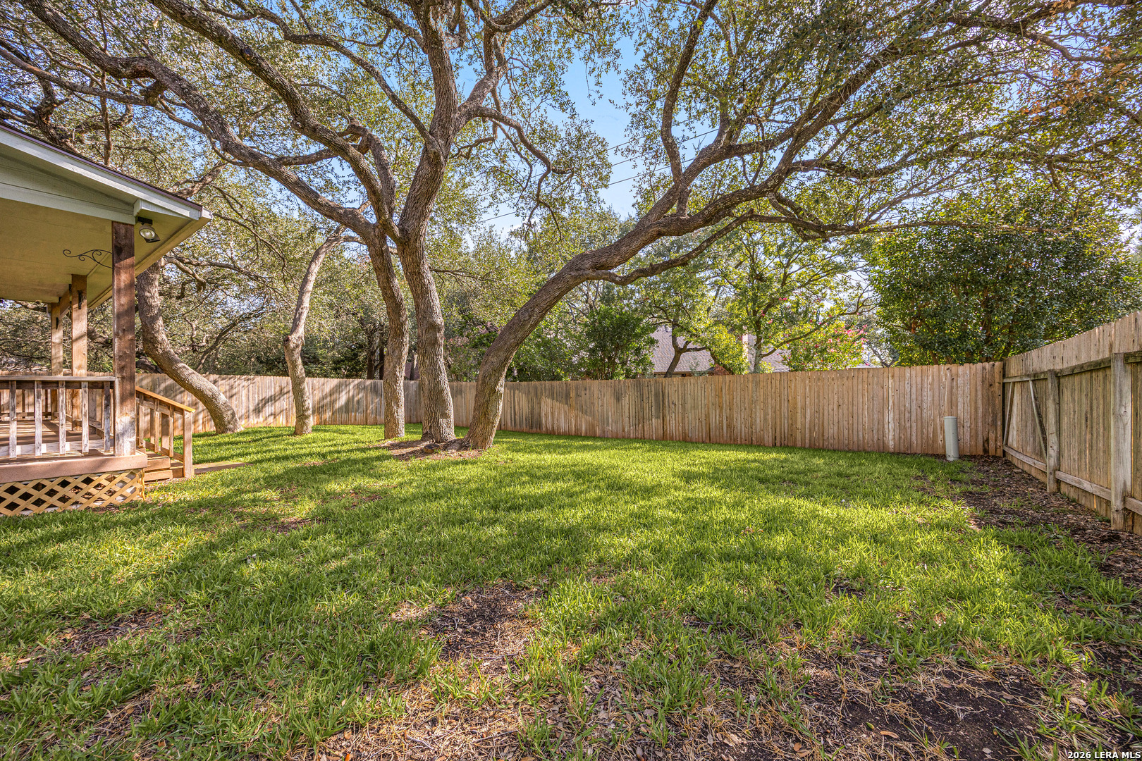 16718 Worthington, San Antonio, TX 78248