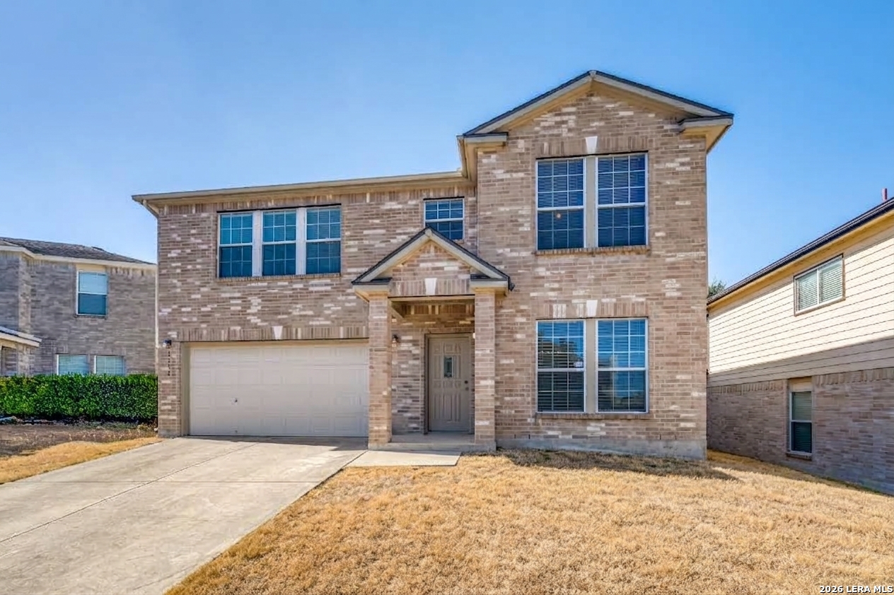 Single family home for sale at 1730 Twilight Blf, San Antonio, TX 78260 | MLS# 2018658