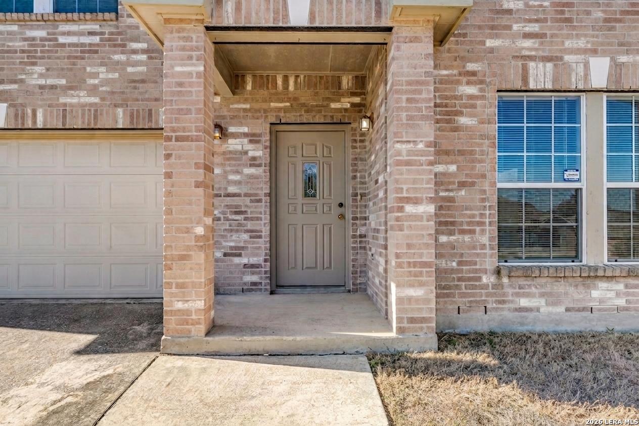 Photo 1 of Single family home for sale at 1730 Twilight Blf, San Antonio, TX 78260 | MLS# 2018658 | Listing updated on 2026-09-23