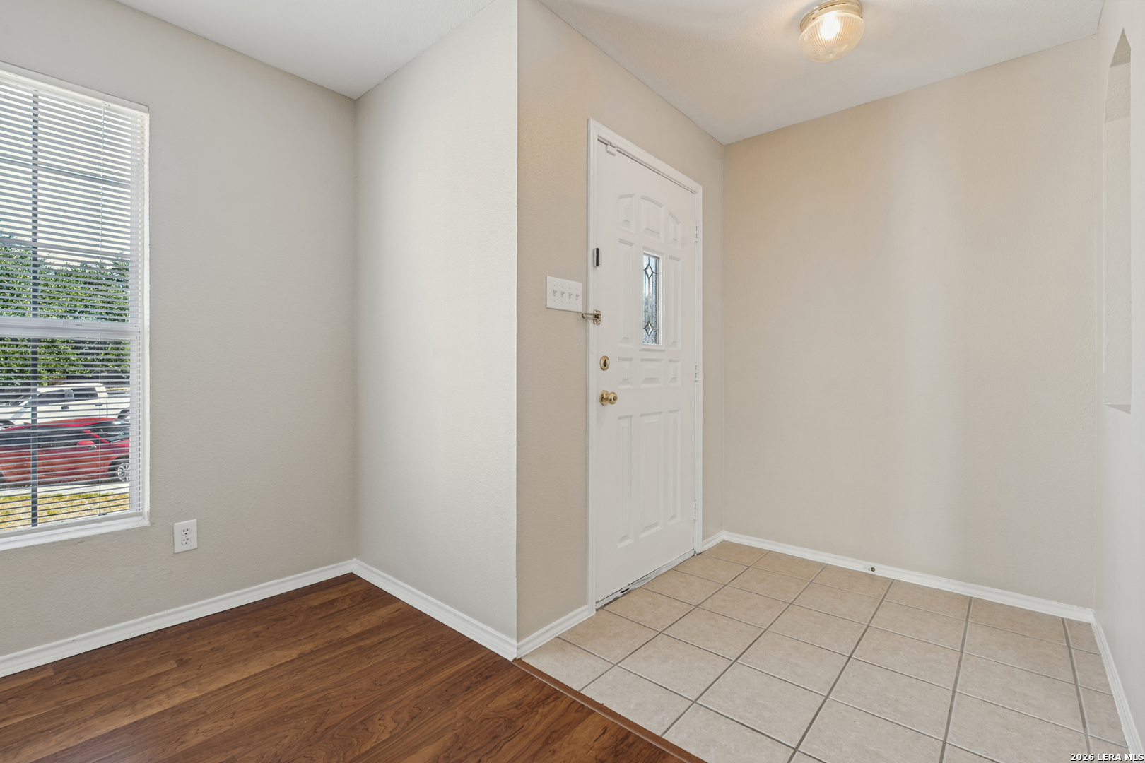 Photo 2 of Single family home for sale at 1730 Twilight Blf, San Antonio, TX 78260 | MLS# 2018658 | Listing updated on 2026-09-23
