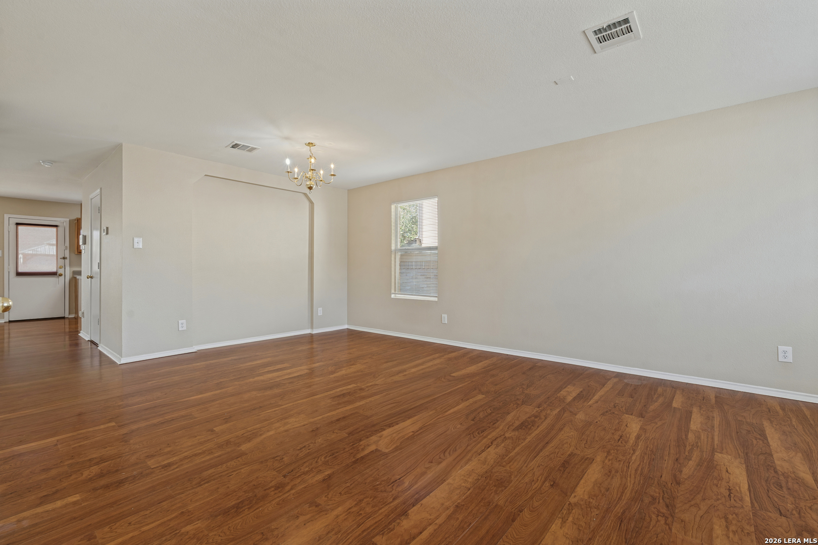 Photo 3 of Single family home for sale at 1730 Twilight Blf, San Antonio, TX 78260 | MLS# 2018658 | Listing updated on 2026-09-23