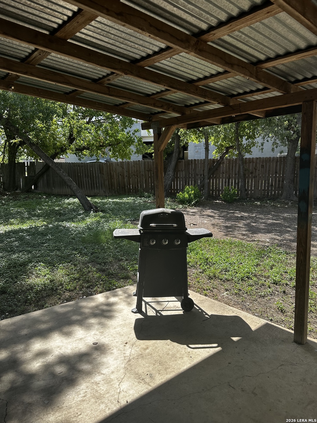 8415 CIMARRON DR, San Antonio, TX 78218