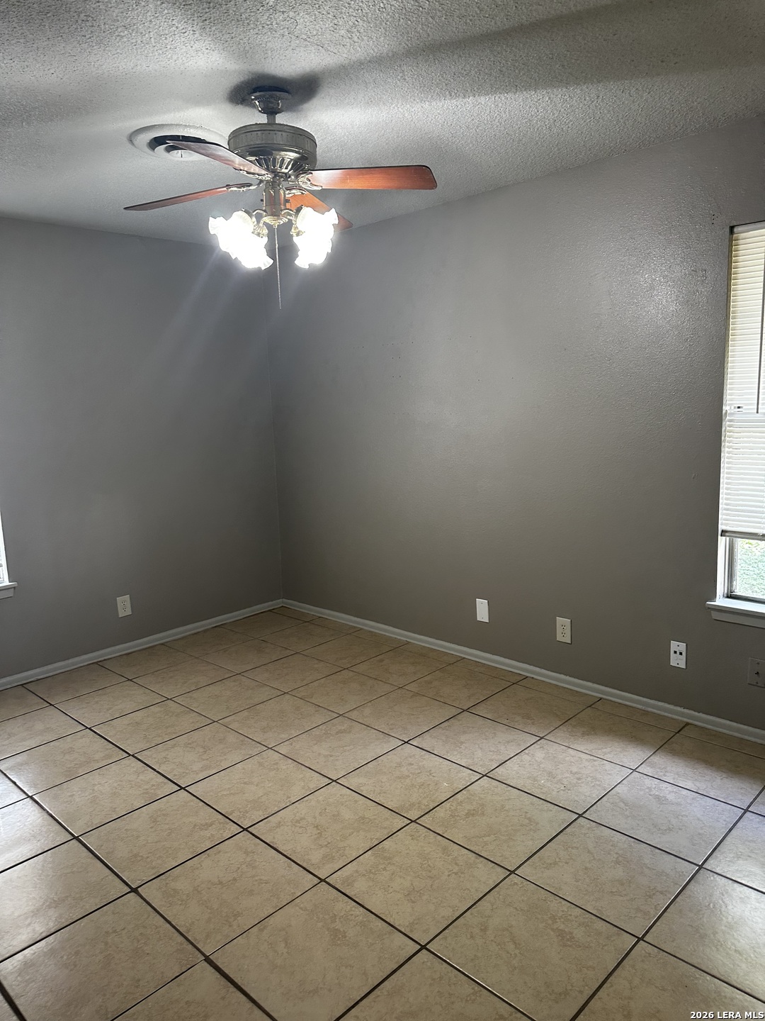 8415 CIMARRON DR, San Antonio, TX 78218