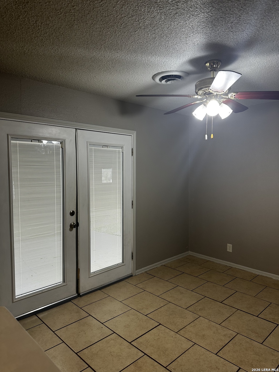 8415 CIMARRON DR, San Antonio, TX 78218
