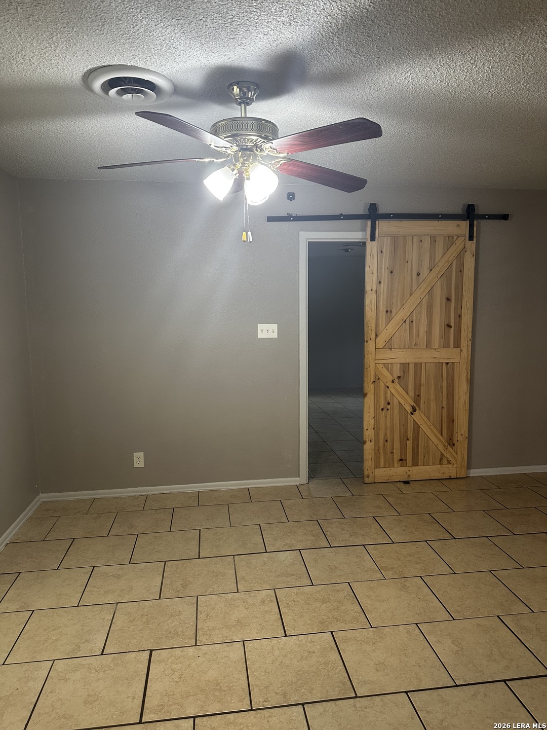 8415 CIMARRON DR, San Antonio, TX 78218