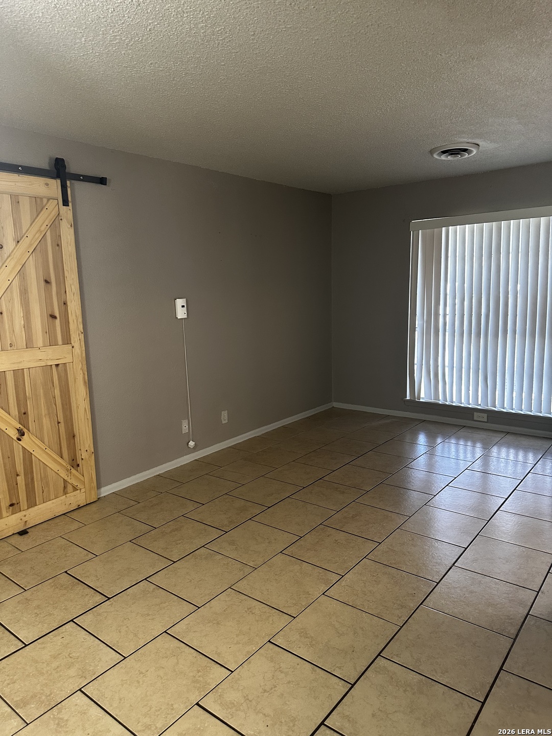 8415 CIMARRON DR, San Antonio, TX 78218
