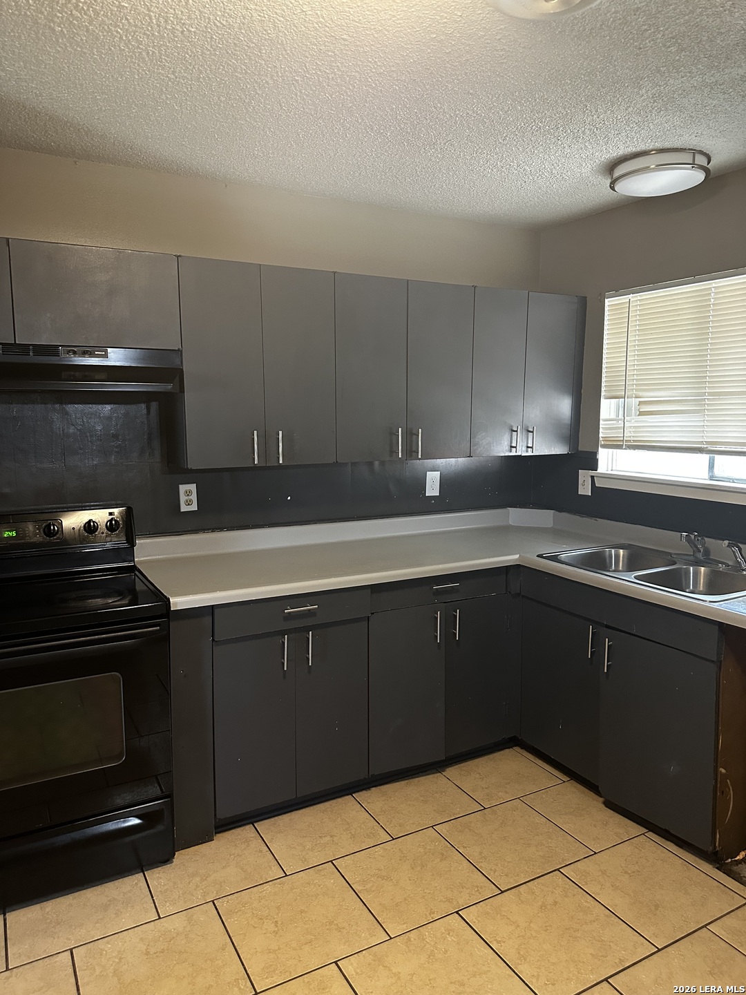 8415 CIMARRON DR, San Antonio, TX 78218