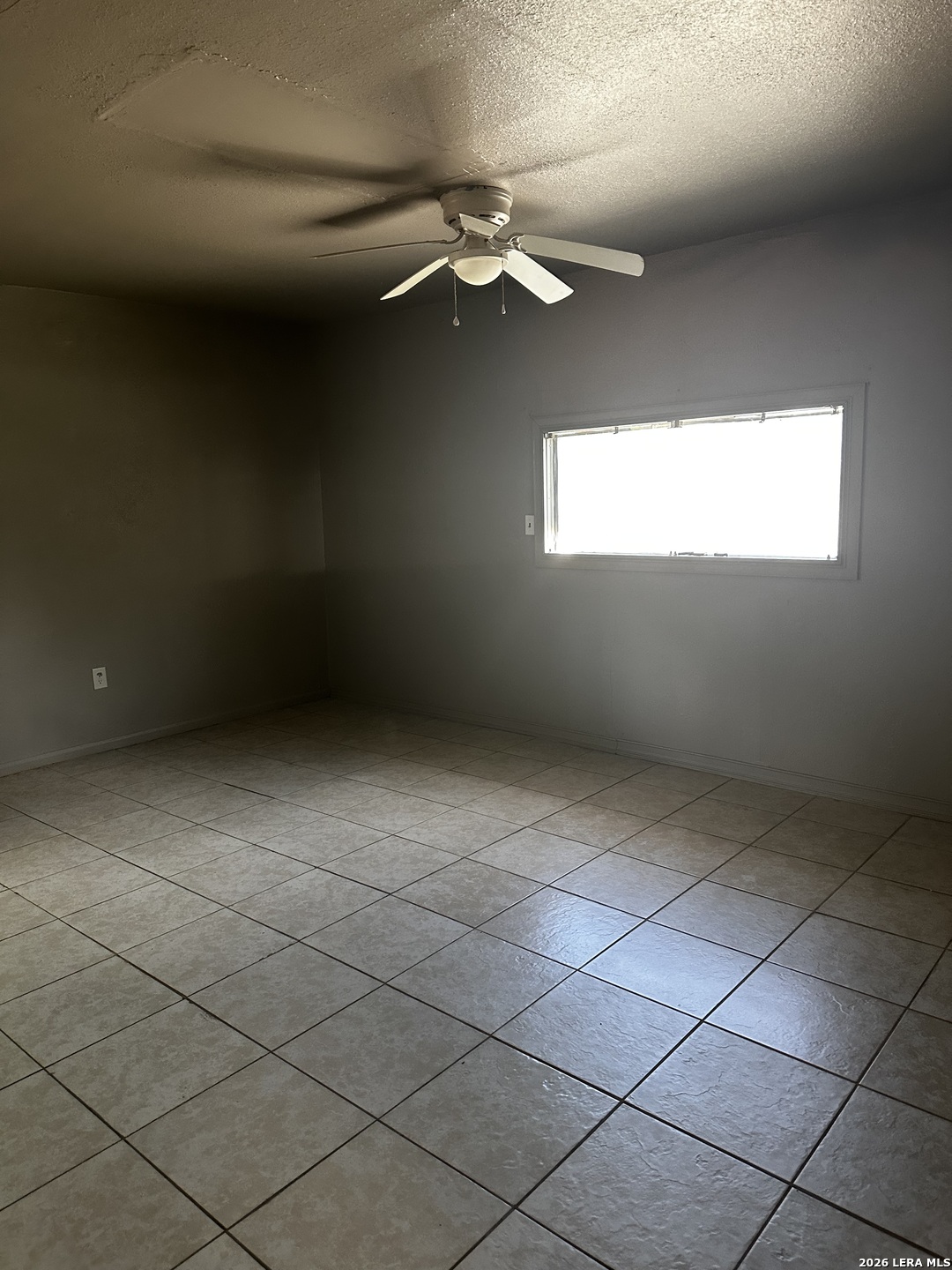 8415 CIMARRON DR, San Antonio, TX 78218
