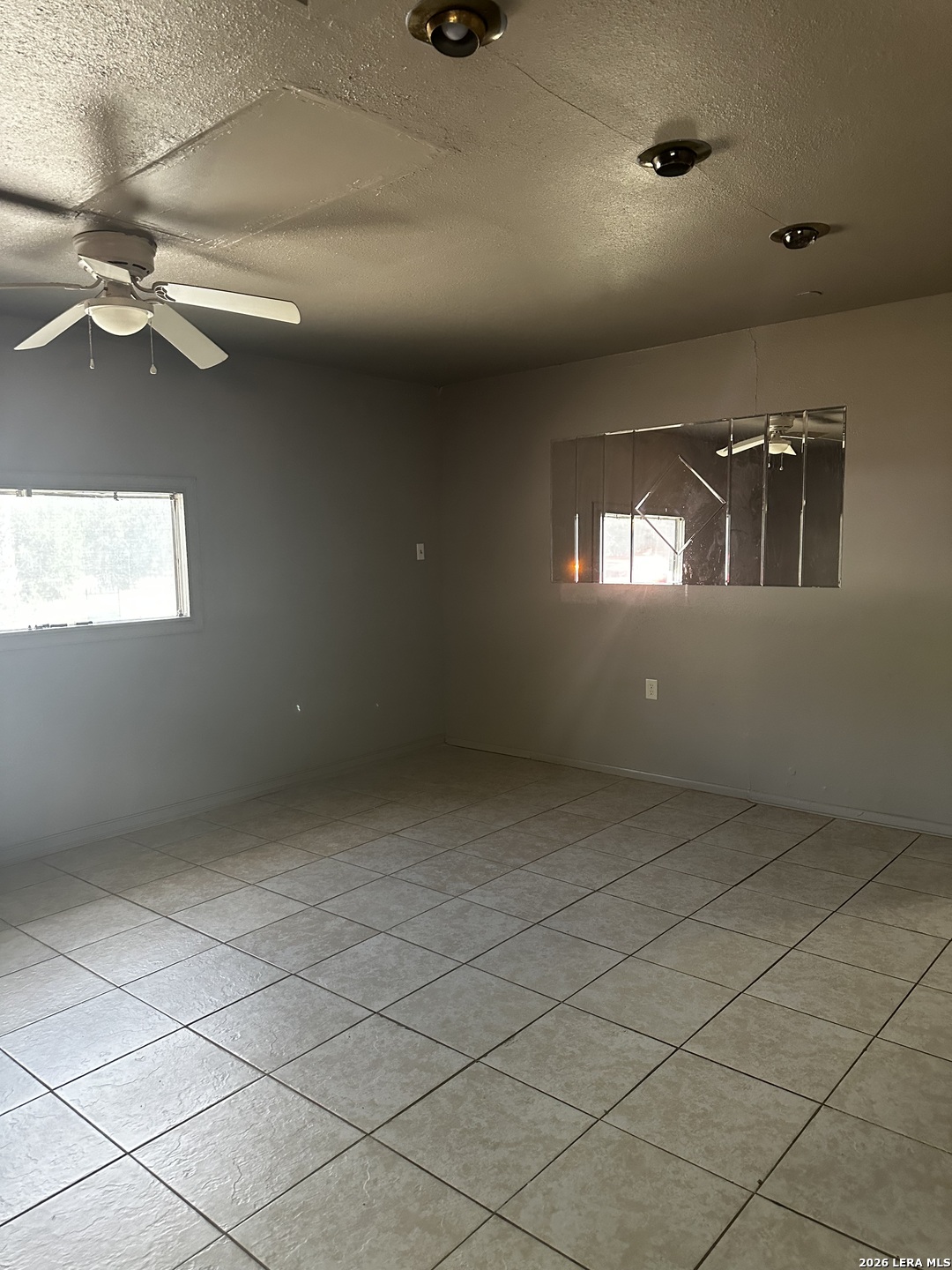 8415 CIMARRON DR, San Antonio, TX 78218