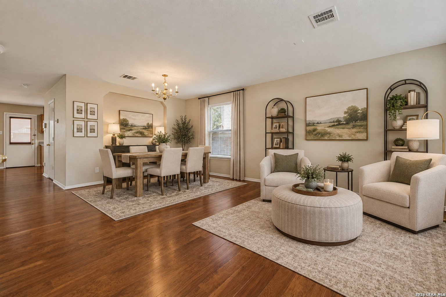 Photo 4 of Single family home for sale at 1730 Twilight Blf, San Antonio, TX 78260 | MLS# 2018658 | Listing updated on 2026-09-23