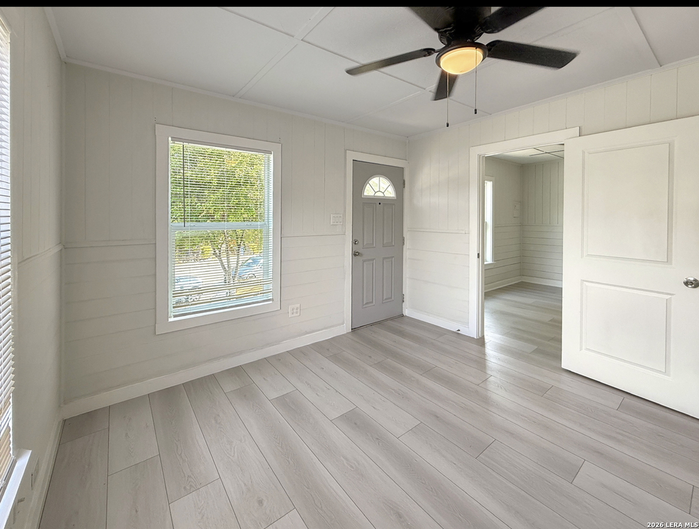 Photo 3 of Single family home for sale at 131 Los Arboles, San Antonio, TX 78214 | MLS# 2023095 | Listing updated on 2026-10-12