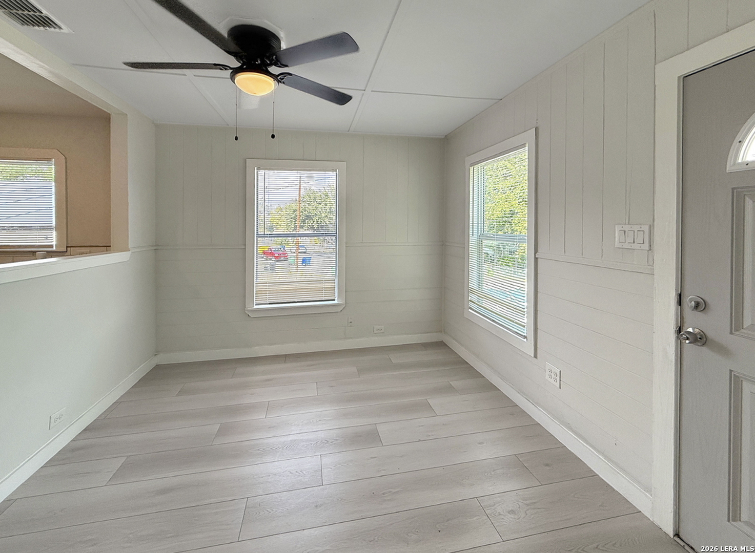 Photo 4 of Single family home for sale at 131 Los Arboles, San Antonio, TX 78214 | MLS# 2023095 | Listing updated on 2026-10-12