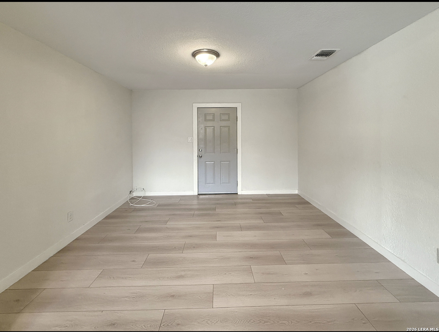 131 Los Arboles, San Antonio, TX 78214